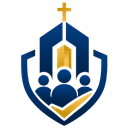 MIgreja