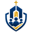 Logotipo MIgreja