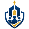 MIgreja