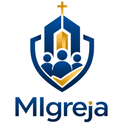 MIgreja