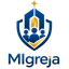 Logotipo MIgreja